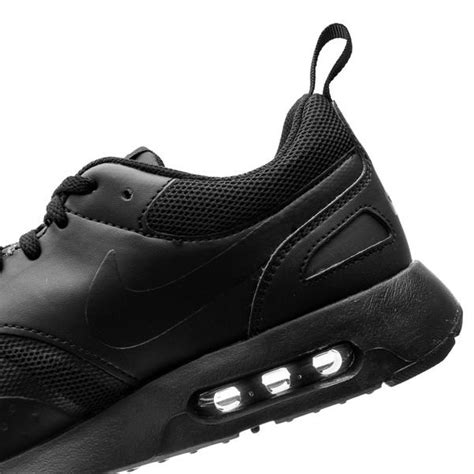 nike air max vision preisvergleich|Nike Air Max Vision schwarz .